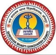 Jai Narain Vyas University